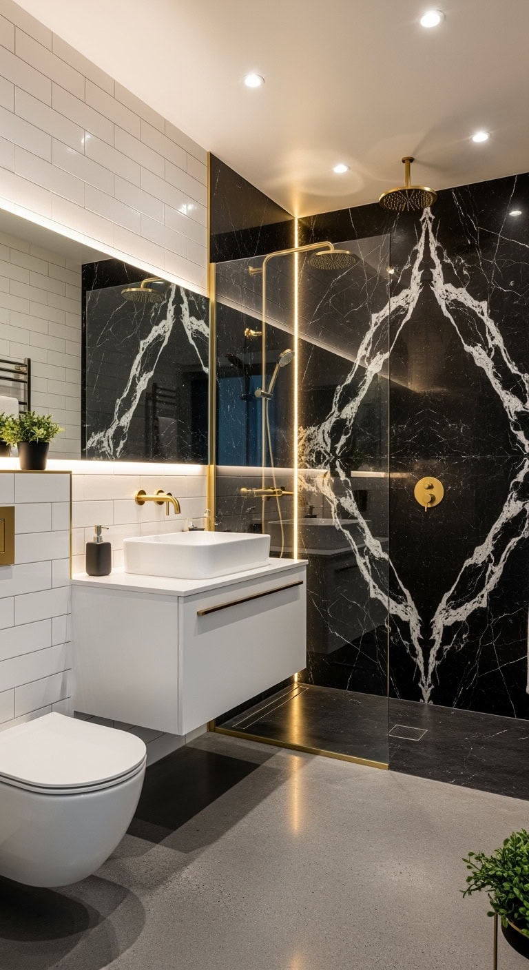 mesmerizing natural artistic focal statement