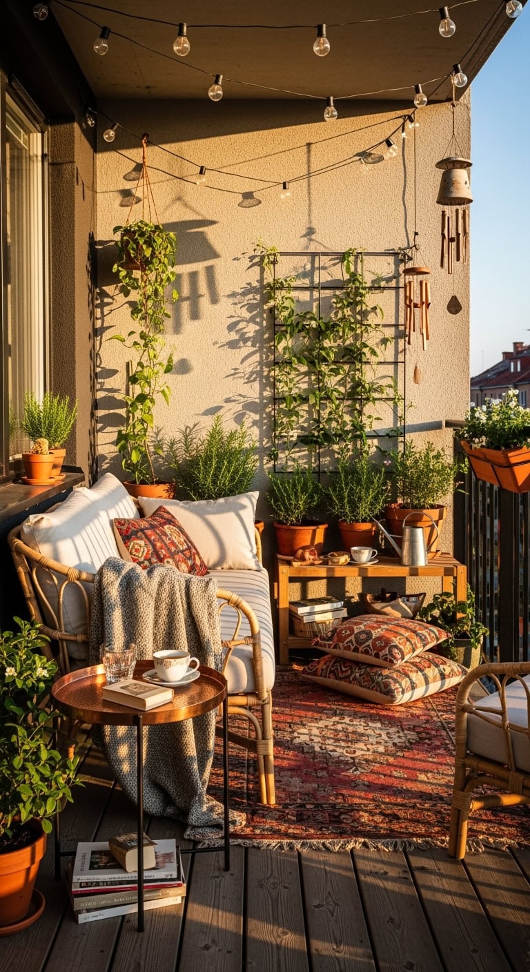 versatile eco friendly secure rail table solutions