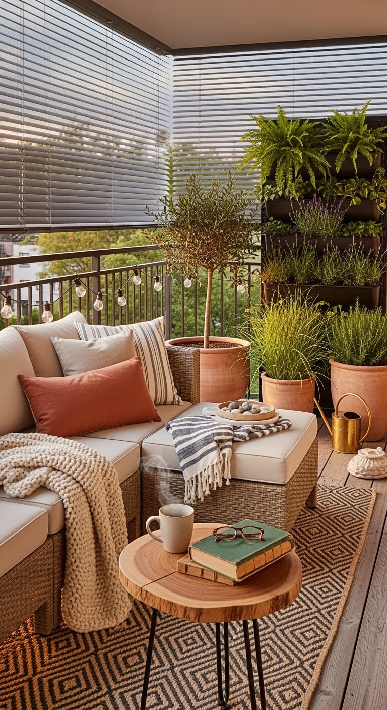 all weather outdoor privacy blinds