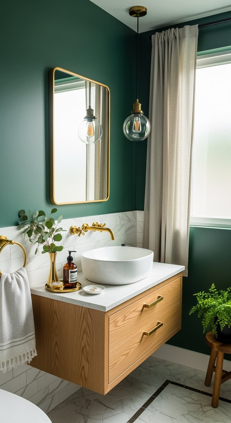 luxurious opulent moody sophisticated