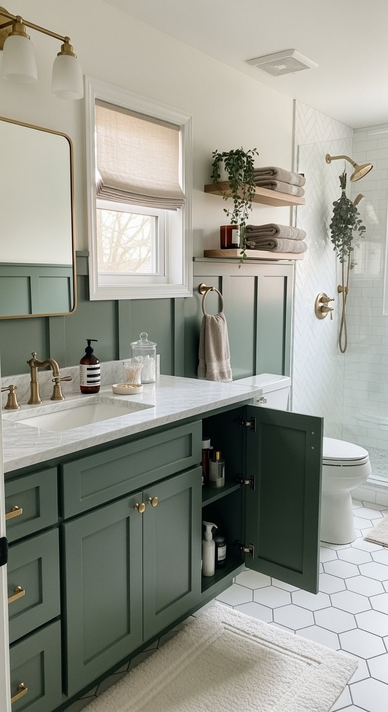 moody luxurious timeless efficient