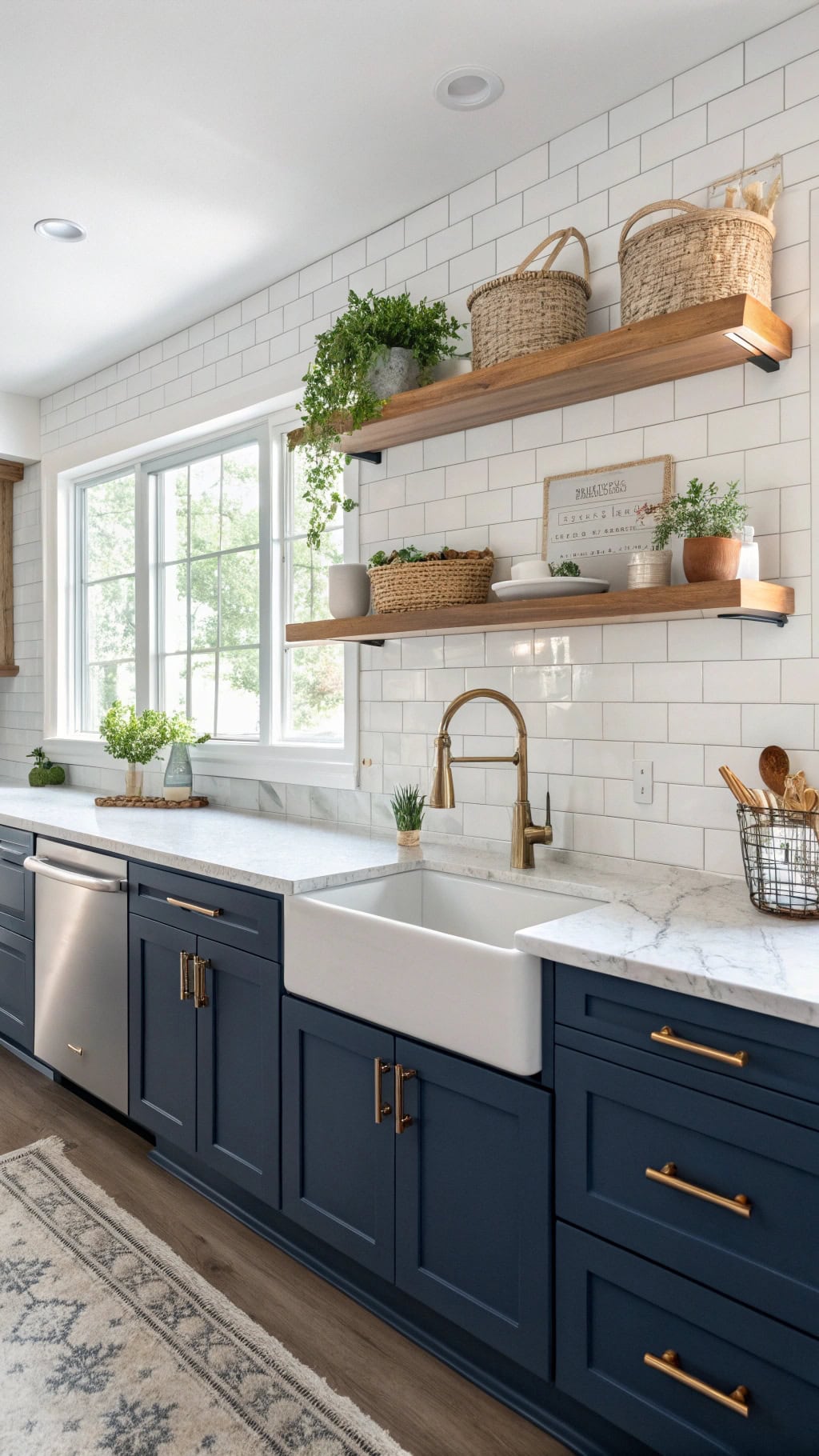 two tone cabinet combinations tips