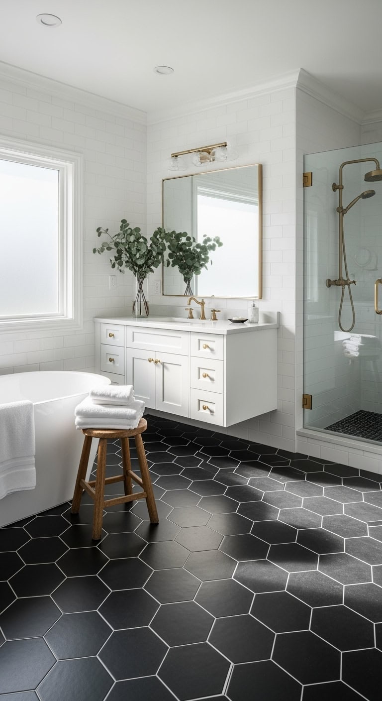 chic sophisticated moody forgiving