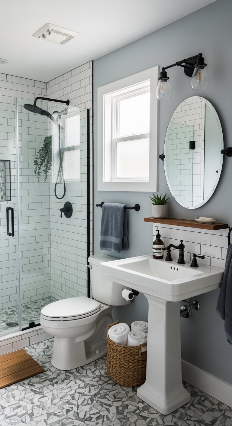 timeless versatile customizable iconic