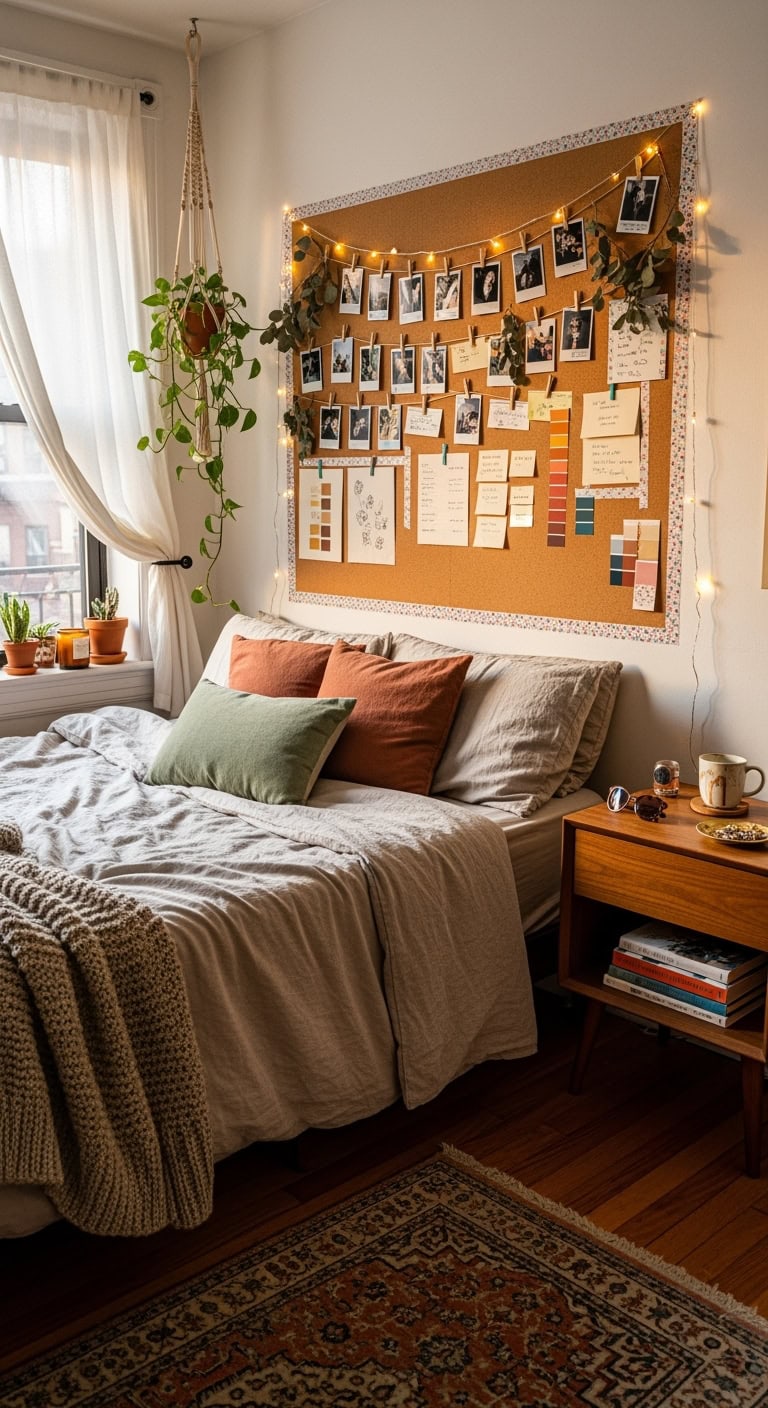 personal expression gallery