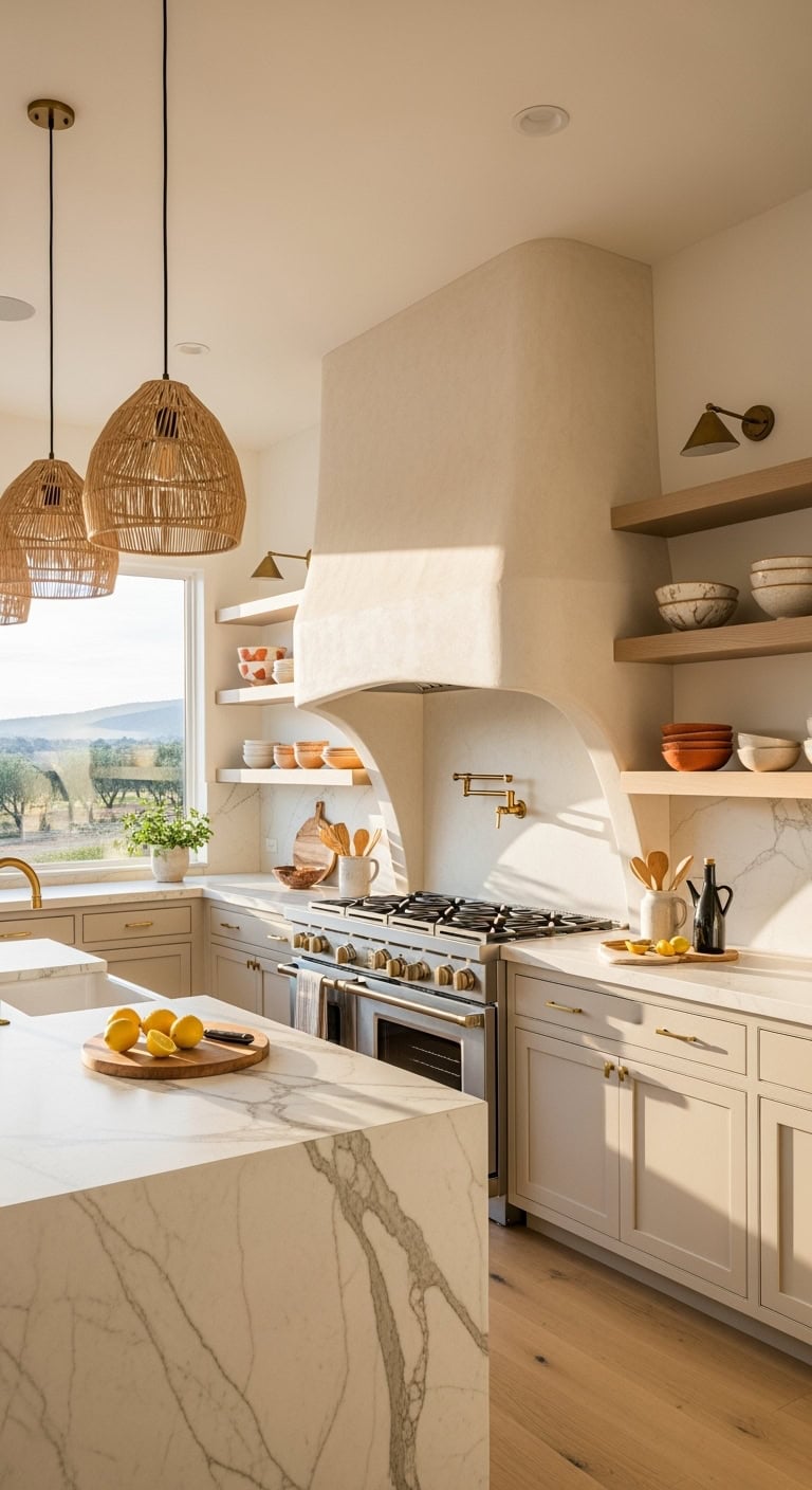 sculptural organic textural intentional