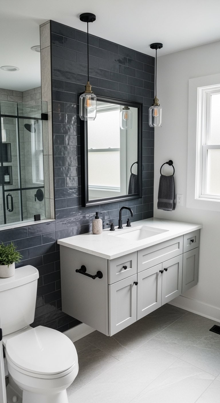 chic stylish versatile transformative