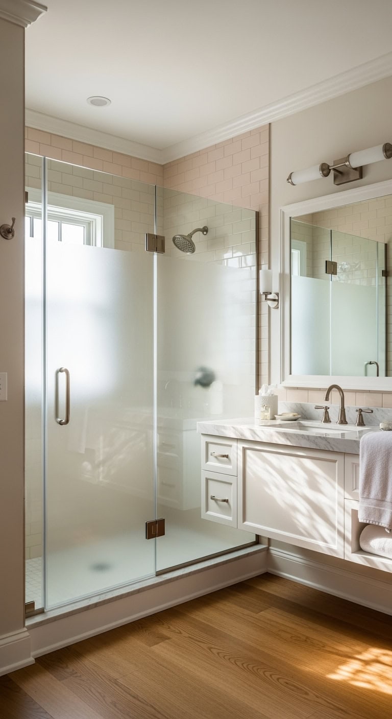 serene opulent adaptable luminous