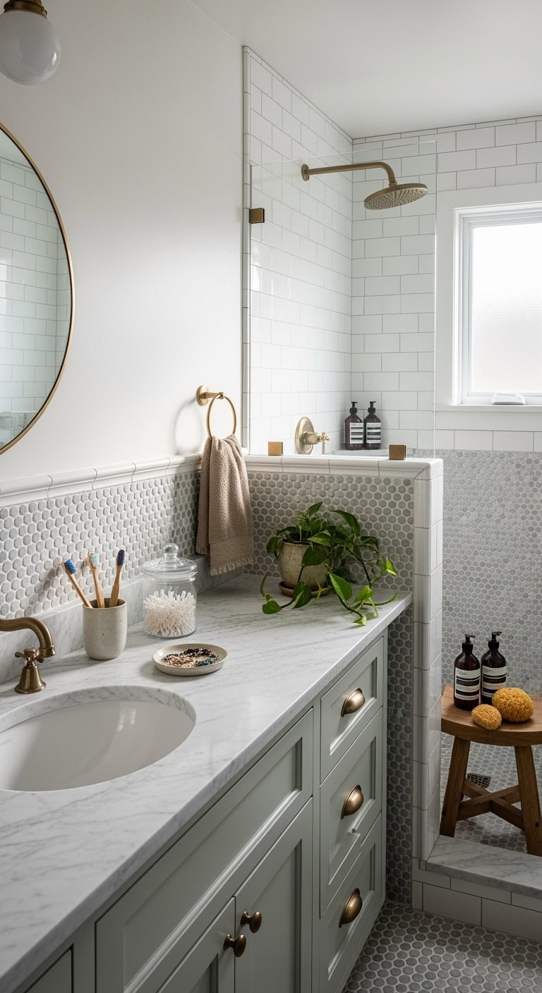 vintage charm timeless elegance textural interest