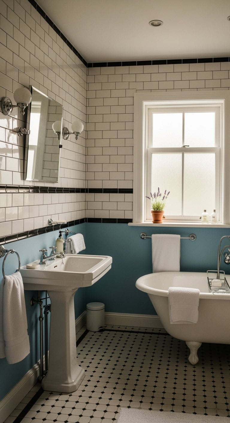 chic vintage romance parisian