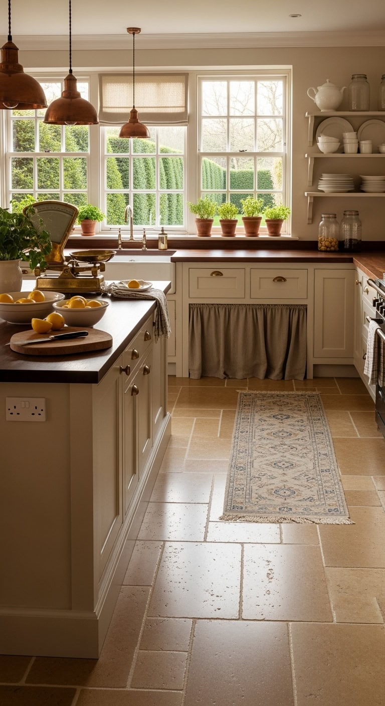 timeless natural textured sophisticated