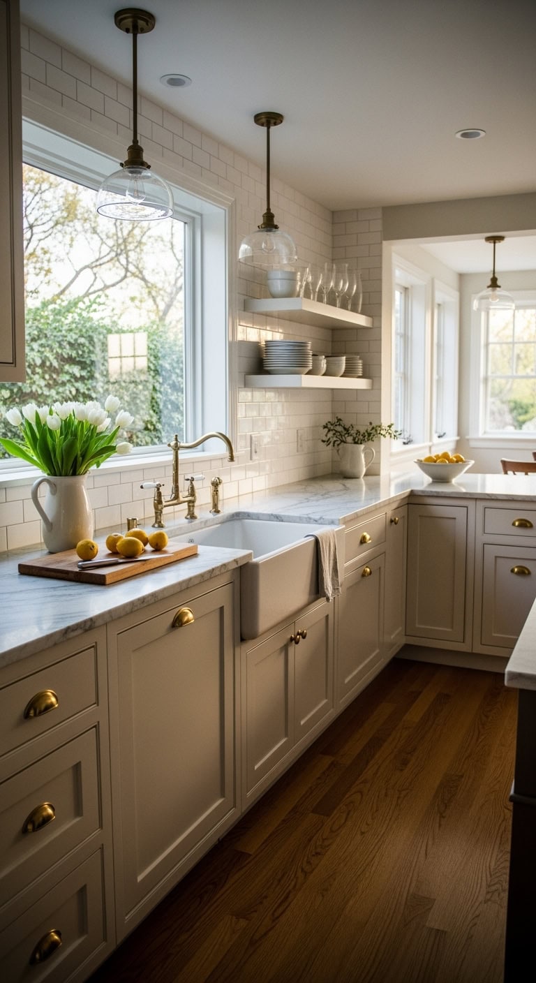 classic timeless elegant sophisticated