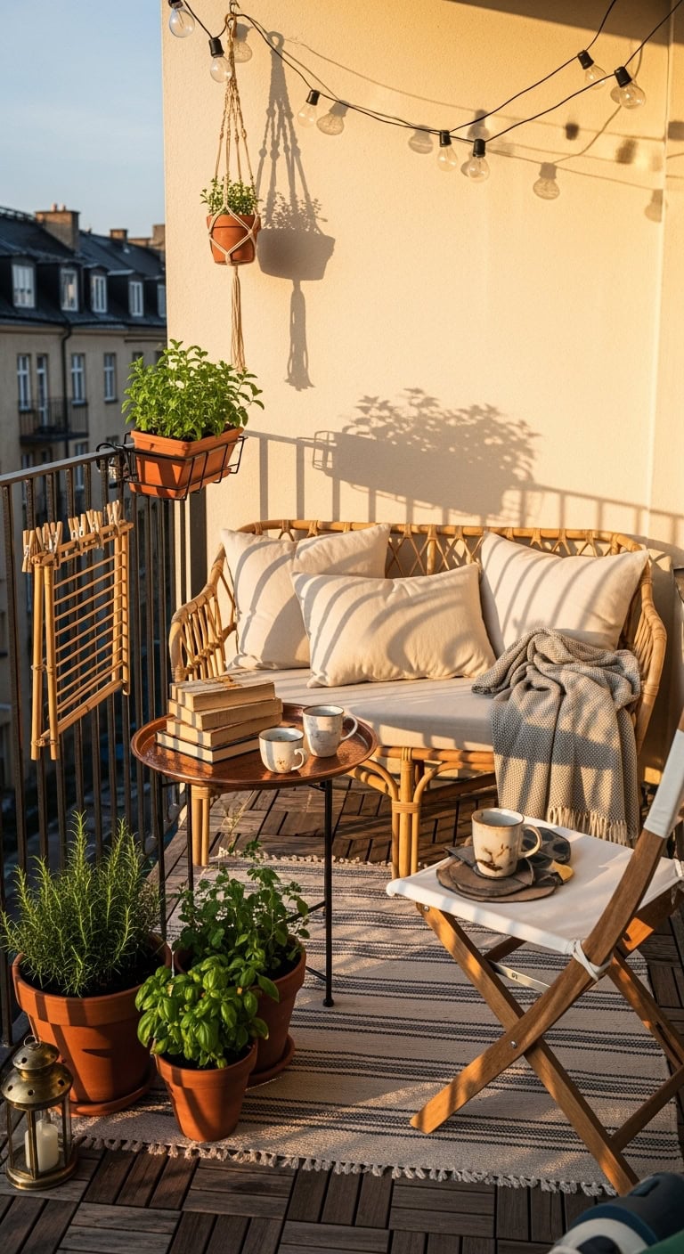 versatile space saving weather resistant drying solutions