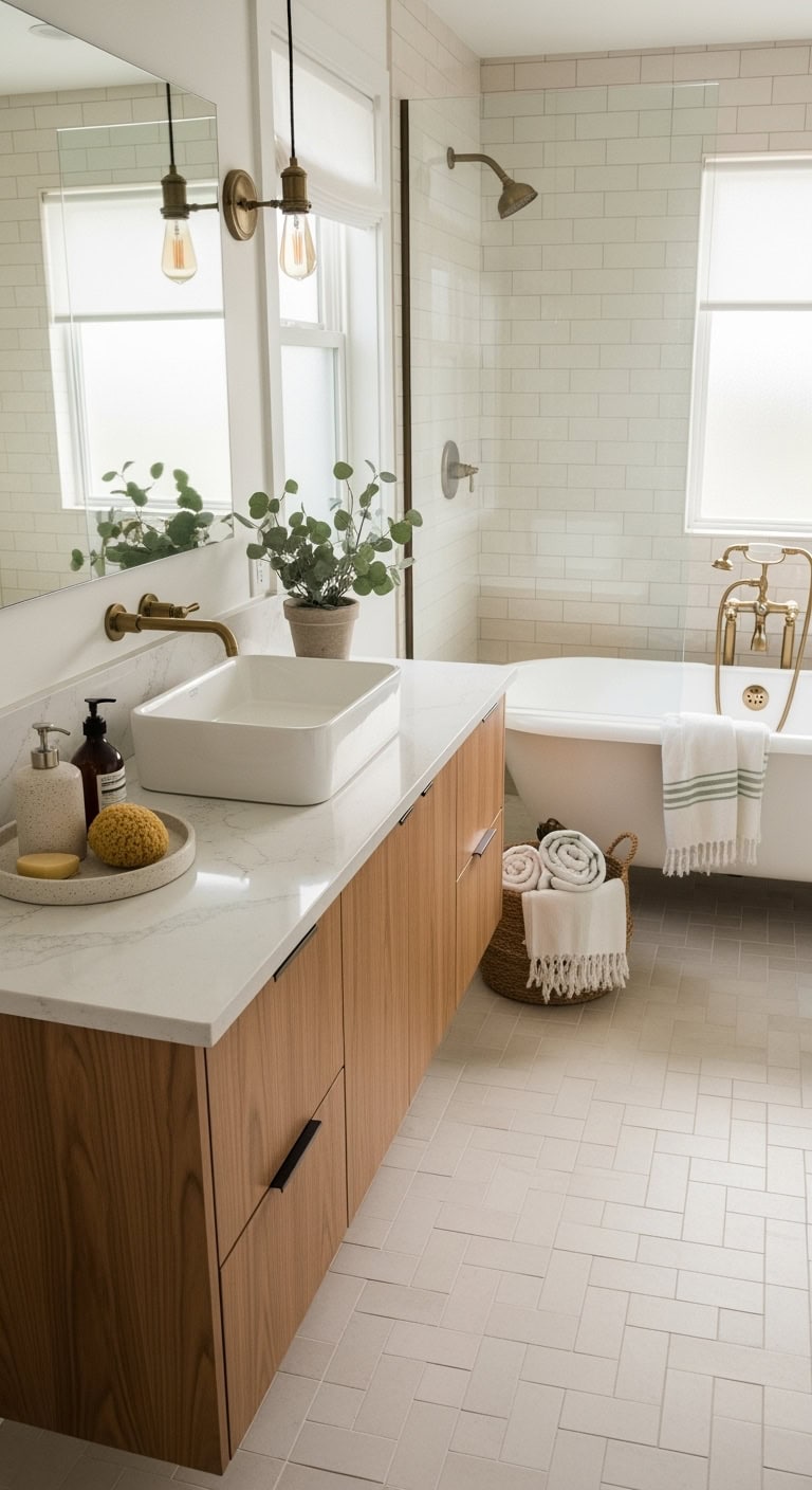 elegant timeless cozy luxurious