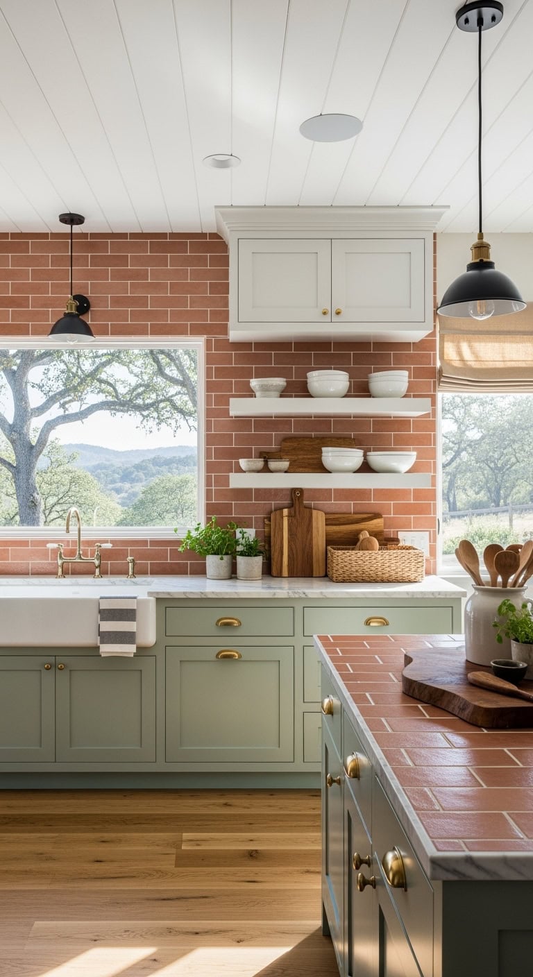 organic minimal timeless functional