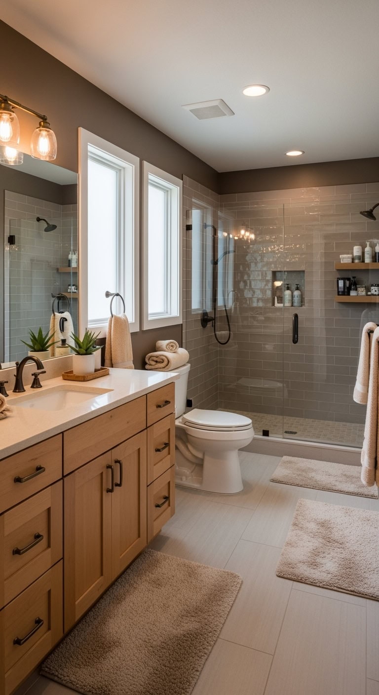 timeless versatile adaptable harmonious