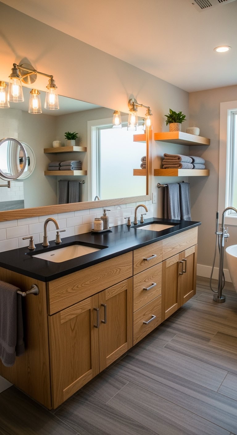 smooth understated cozy fingerprint prone