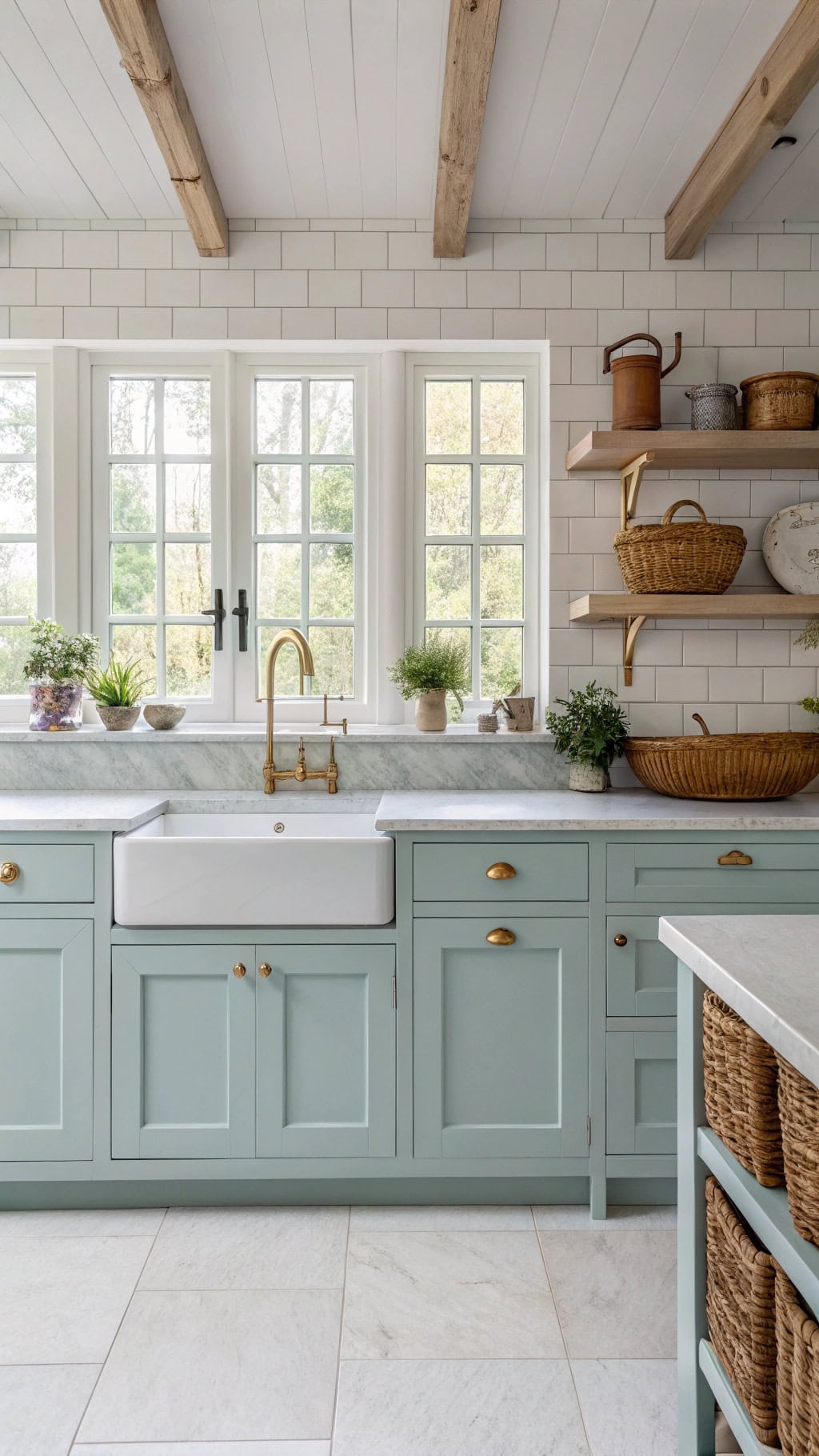 matte finish paint benefits