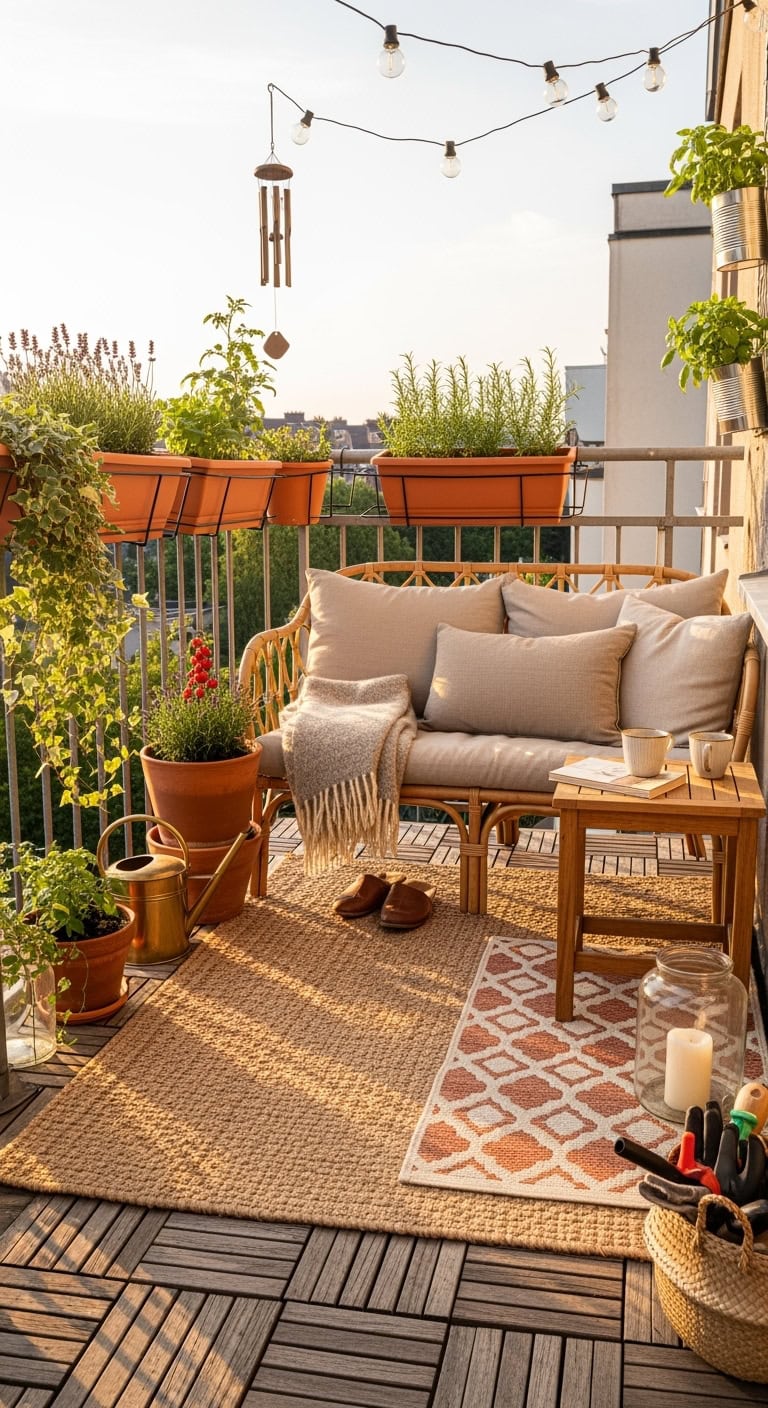 outdoor weather resistant rugs for versatile design