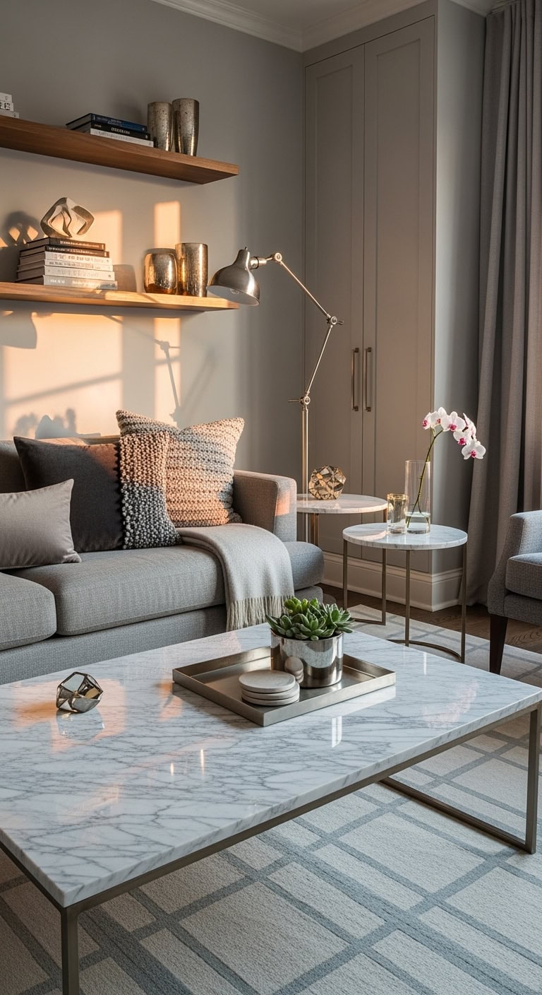 dreamy airy luxurious effortless