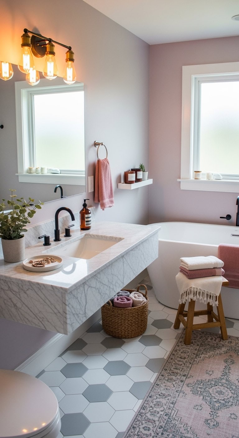 recover digital color translation errors