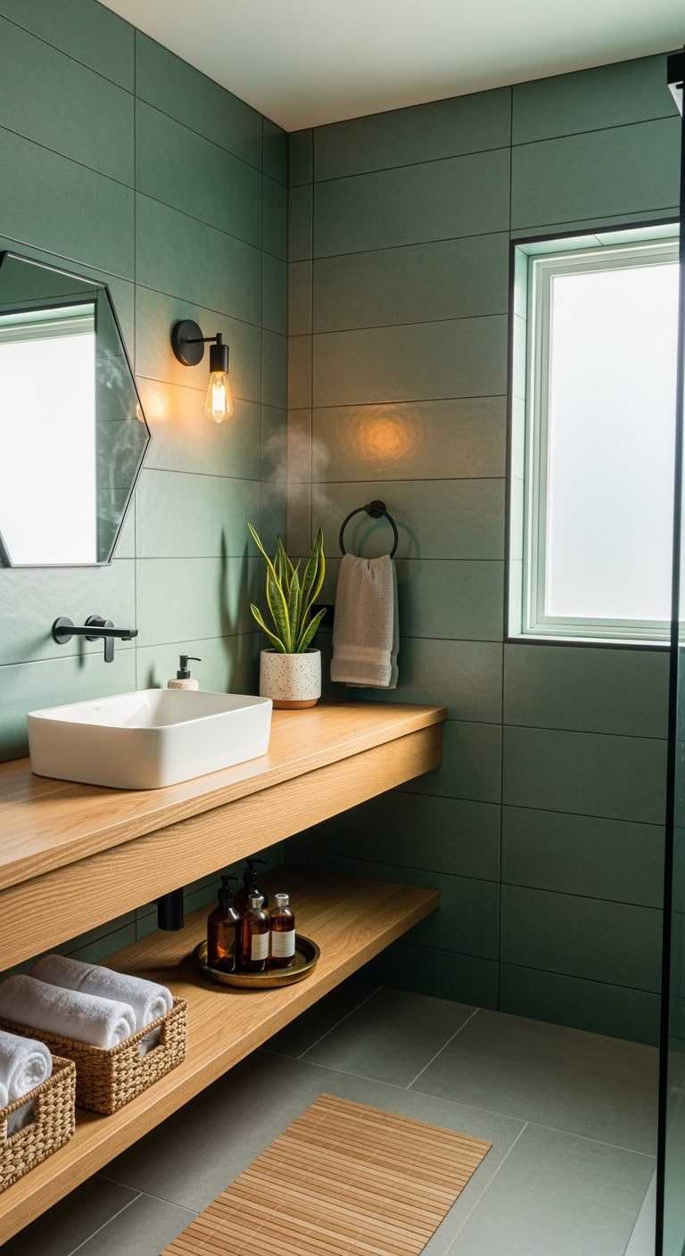 sophisticated rebel moody magnificent