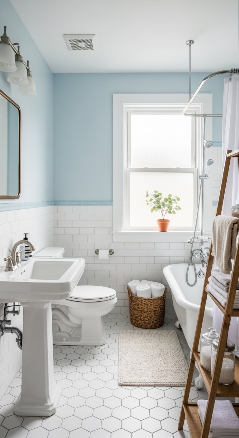 soothing sophisticated charming and sparkling grout