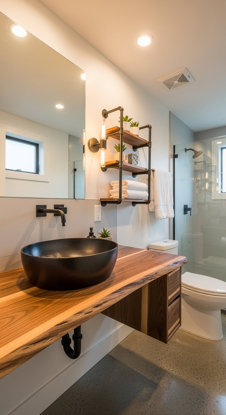 moody luxurious sophisticated unique