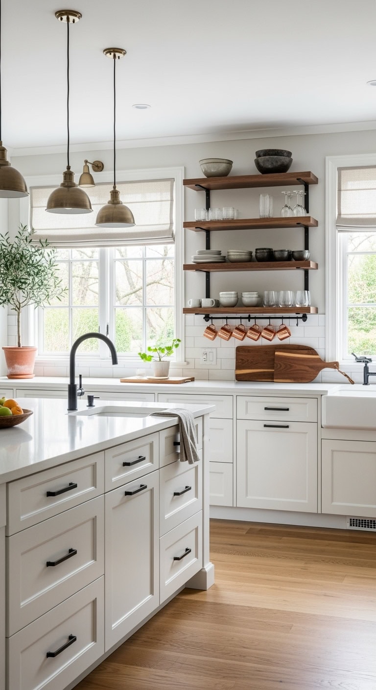 sleek smooth balanced addictive