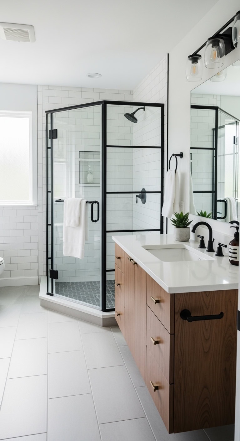 alluring chic versatile and transformative