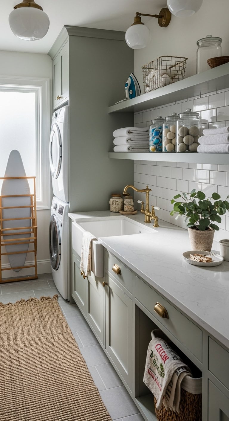 connected convenient customizable efficient