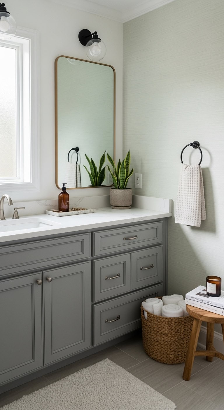 water repellent moisture resistance