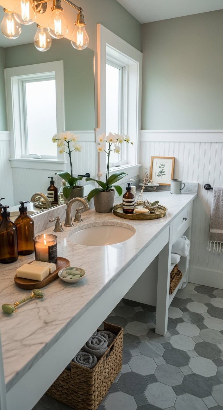 ornate ostentatious gaudy tasteless