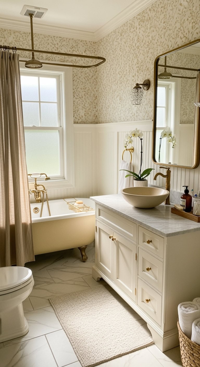 signature ivory grout selection guide