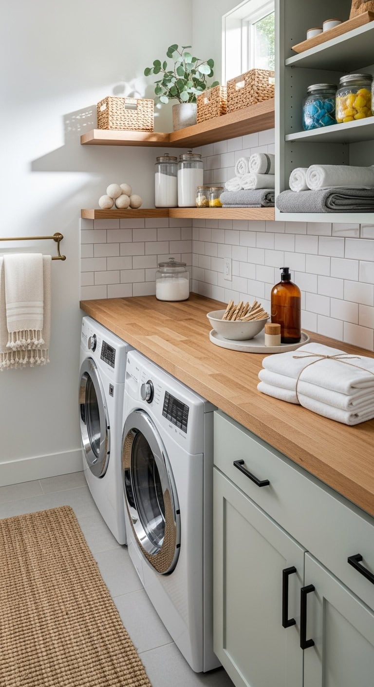 versatile space saving corner shelf systems