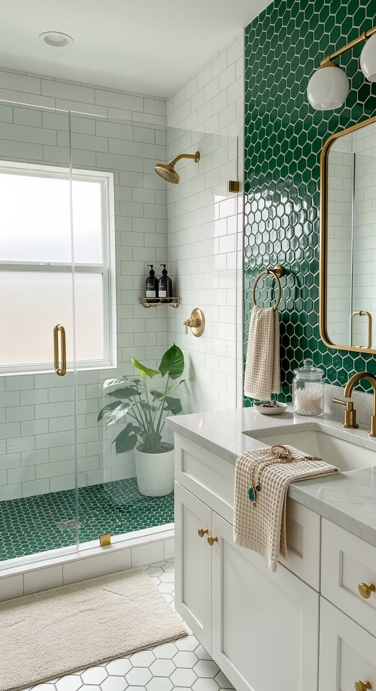 moody textured timeless sophisticated