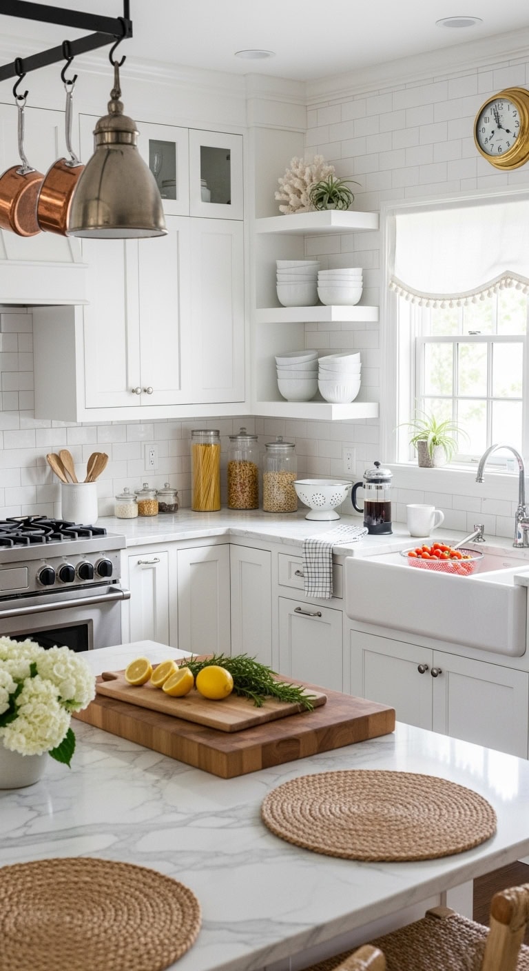 coastal conversation piece window valances