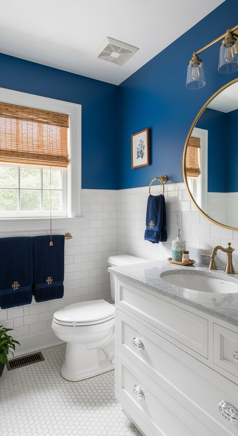 luxurious spacious regal affordable