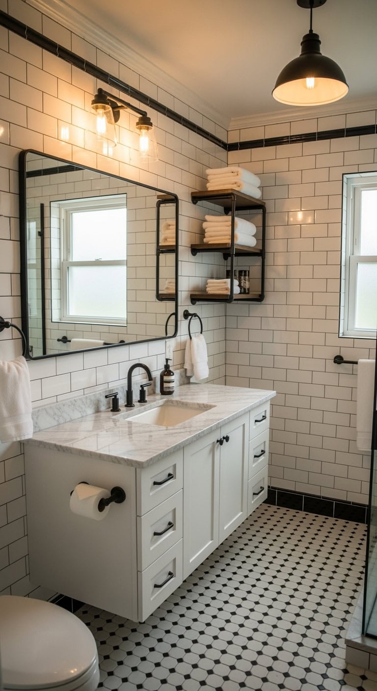 timeless minimalist versatile sophisticated