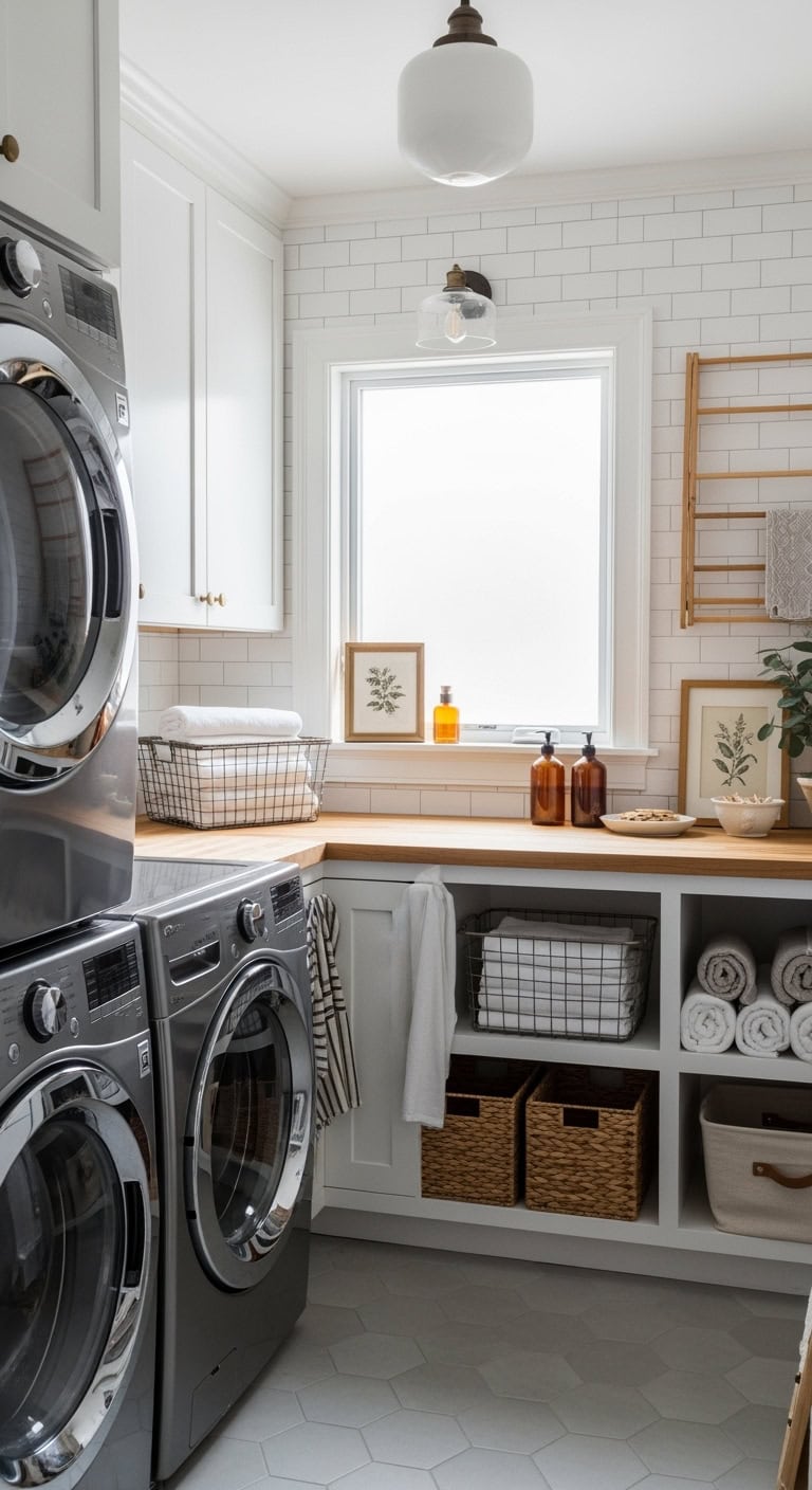 precision fabric drying sensor technology