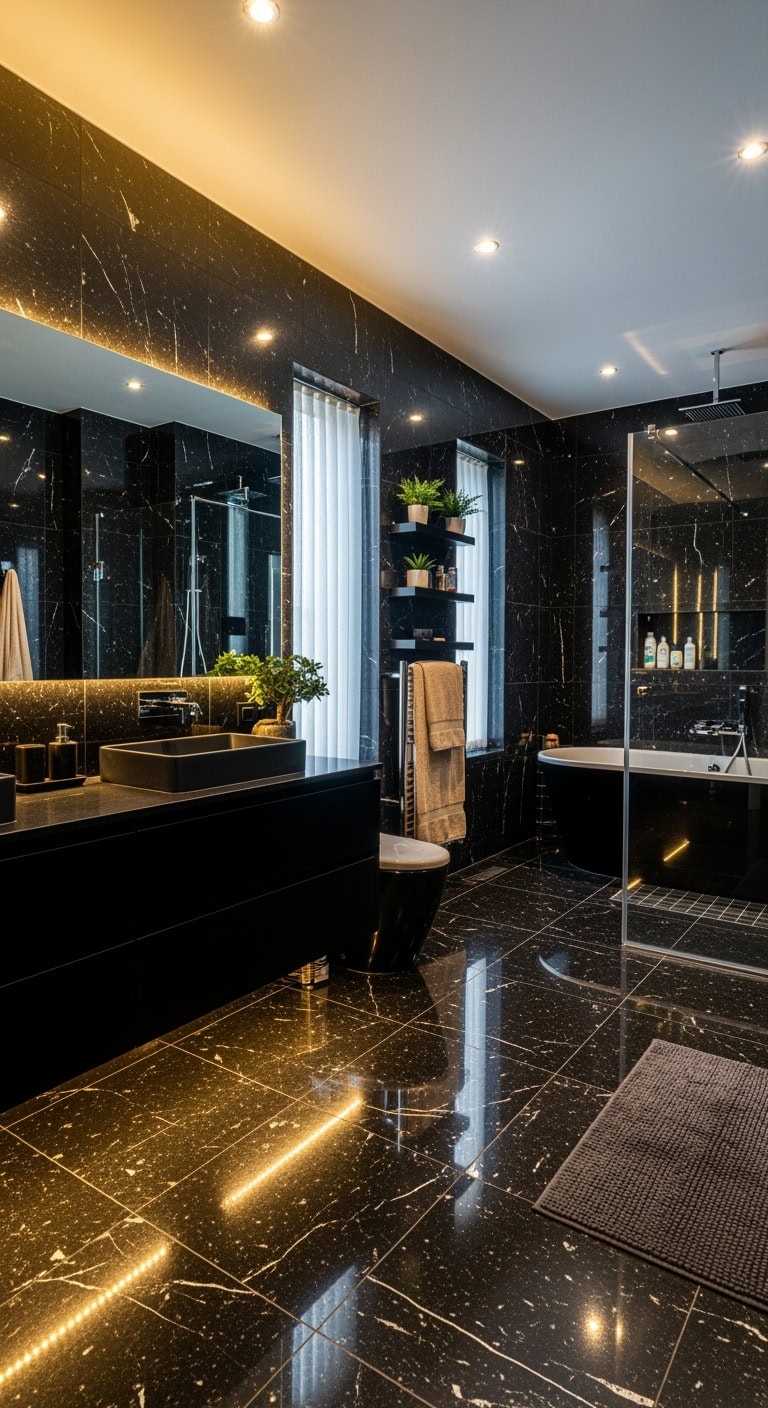 luxurious practical comfortable timeless