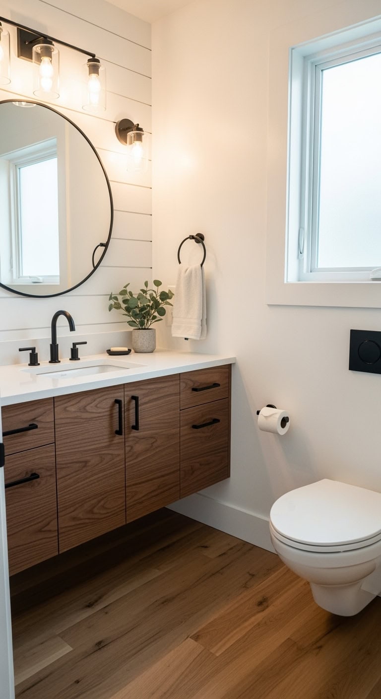 moody luxurious sophisticated fingerprint resistant