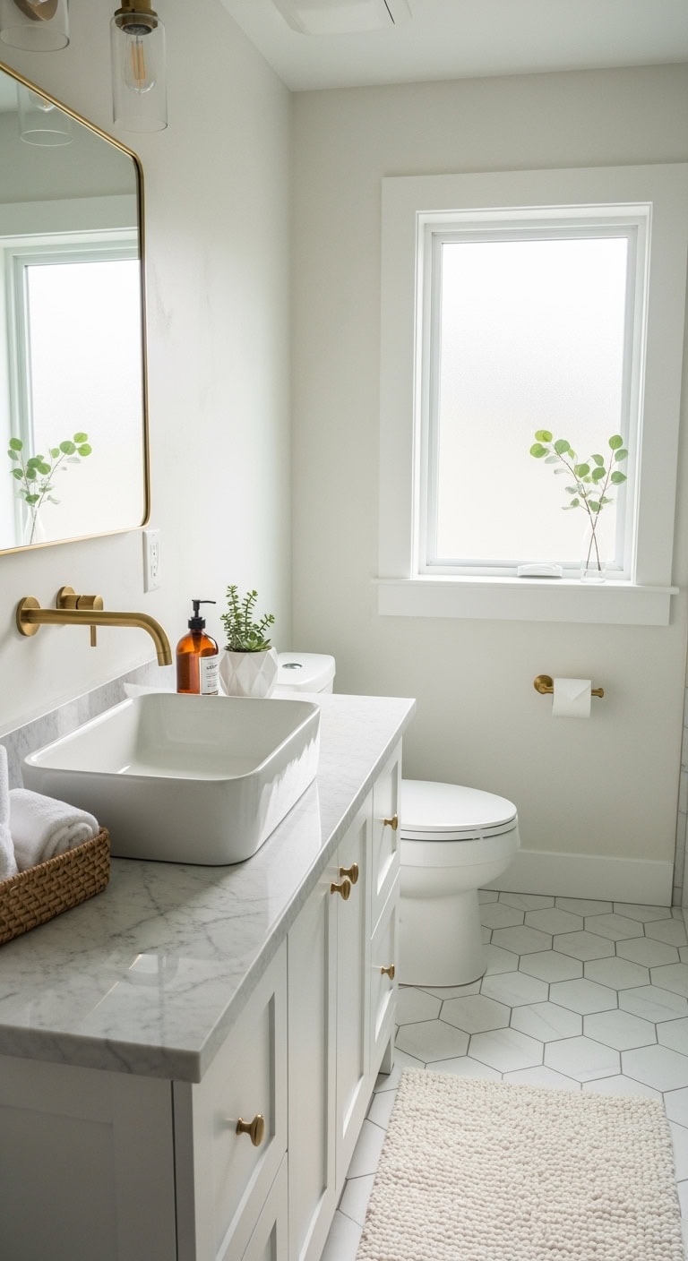 golden toilet opulence upgrade