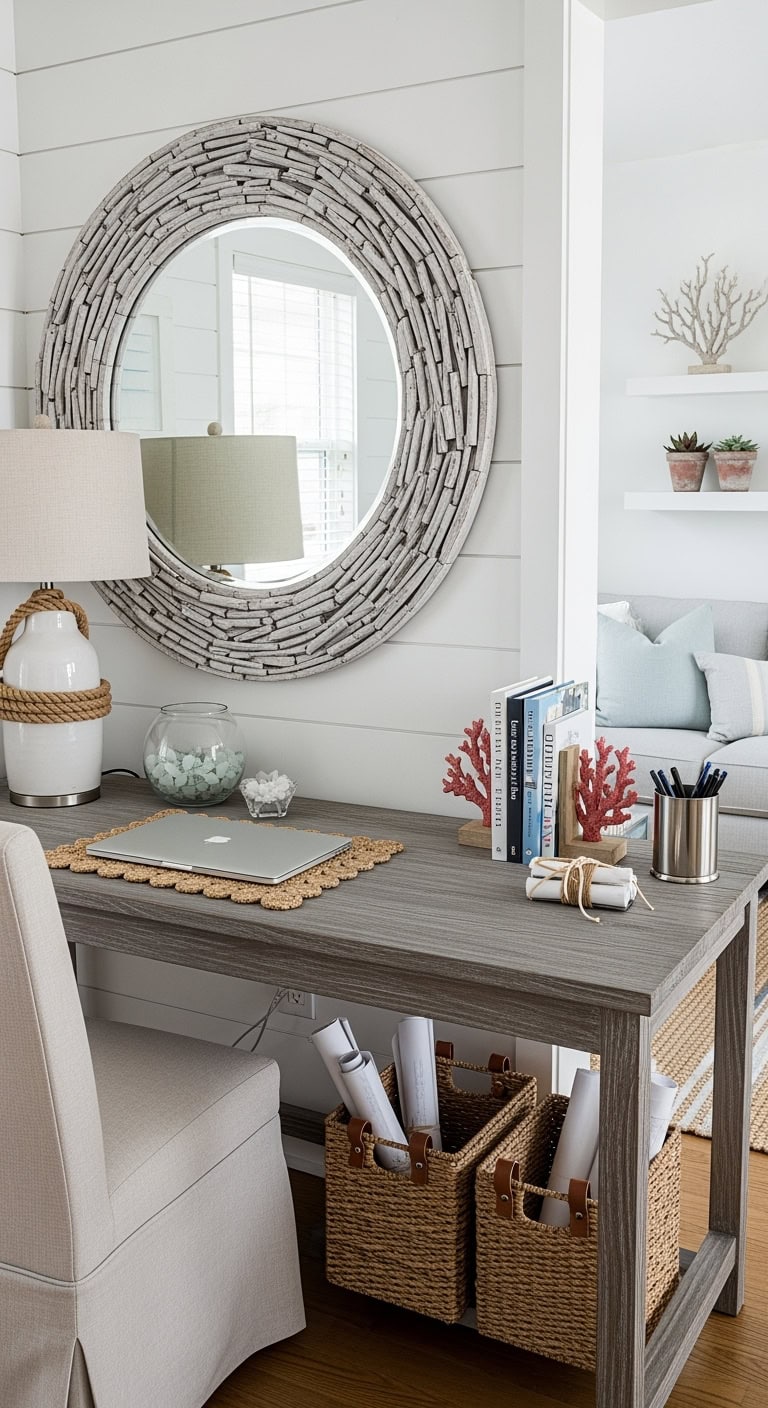 natural oceanic relaxing functional