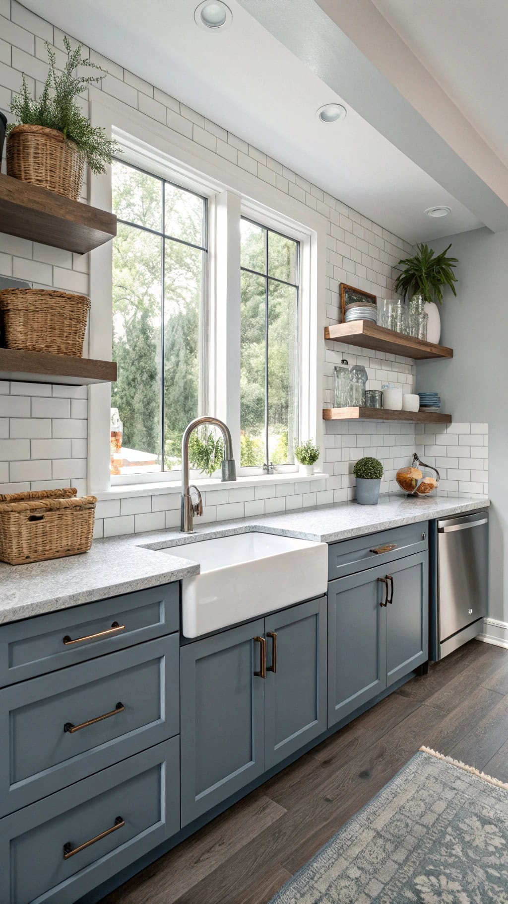 sophisticated pewter cabinet hardware