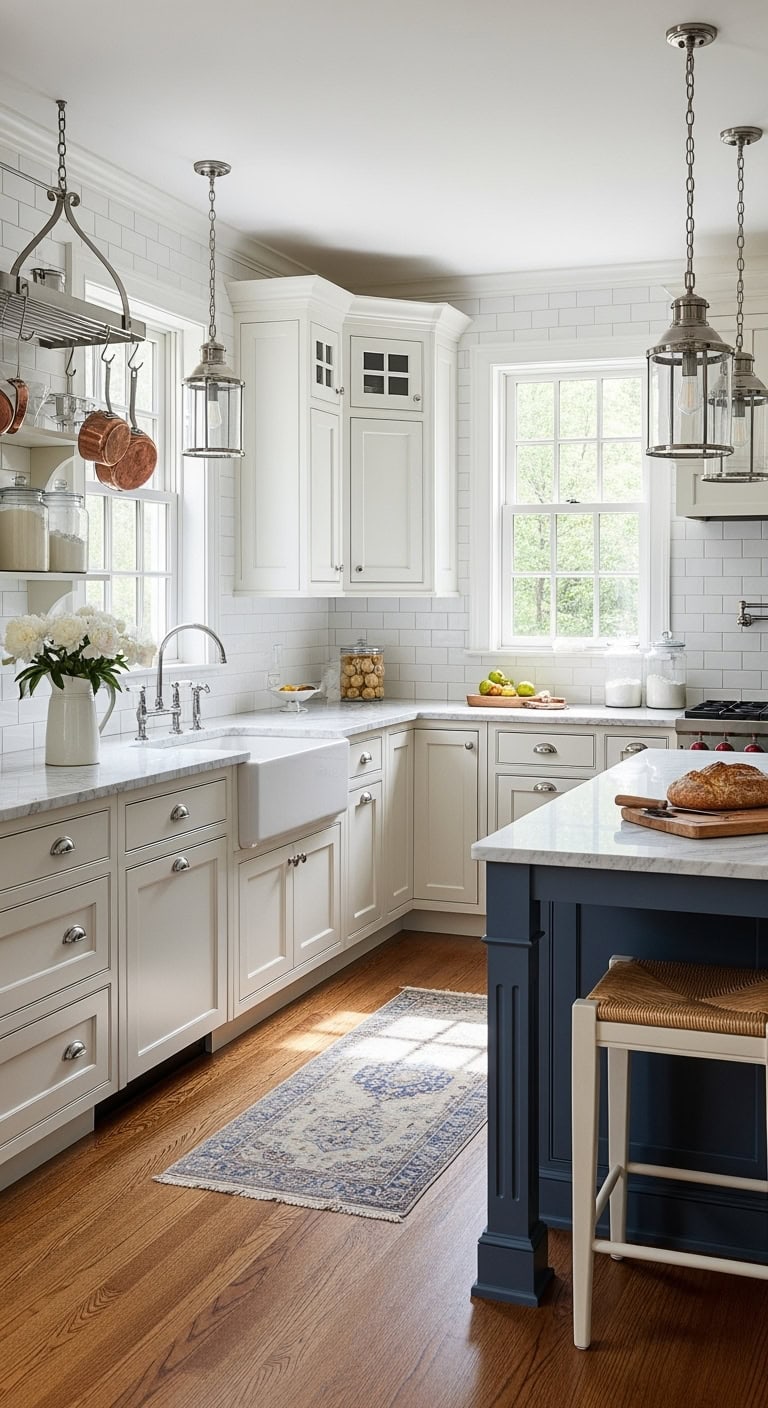 timeless elegance meets comfort