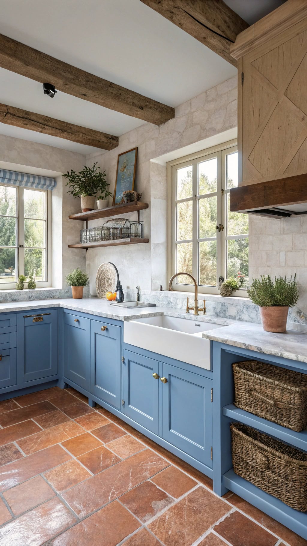 bold natural stone elegance