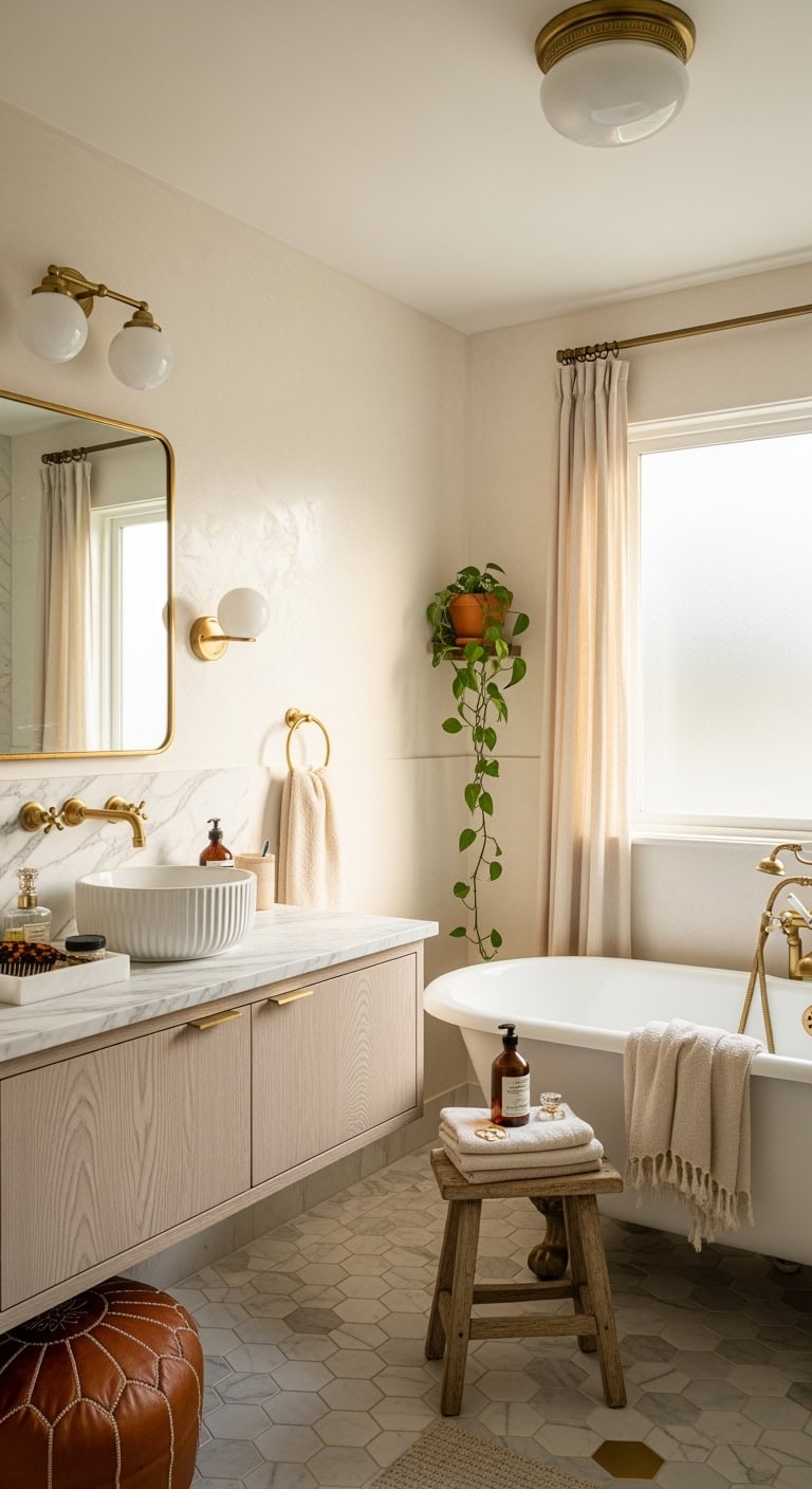 dreamy textured luminous waterproof italian walls