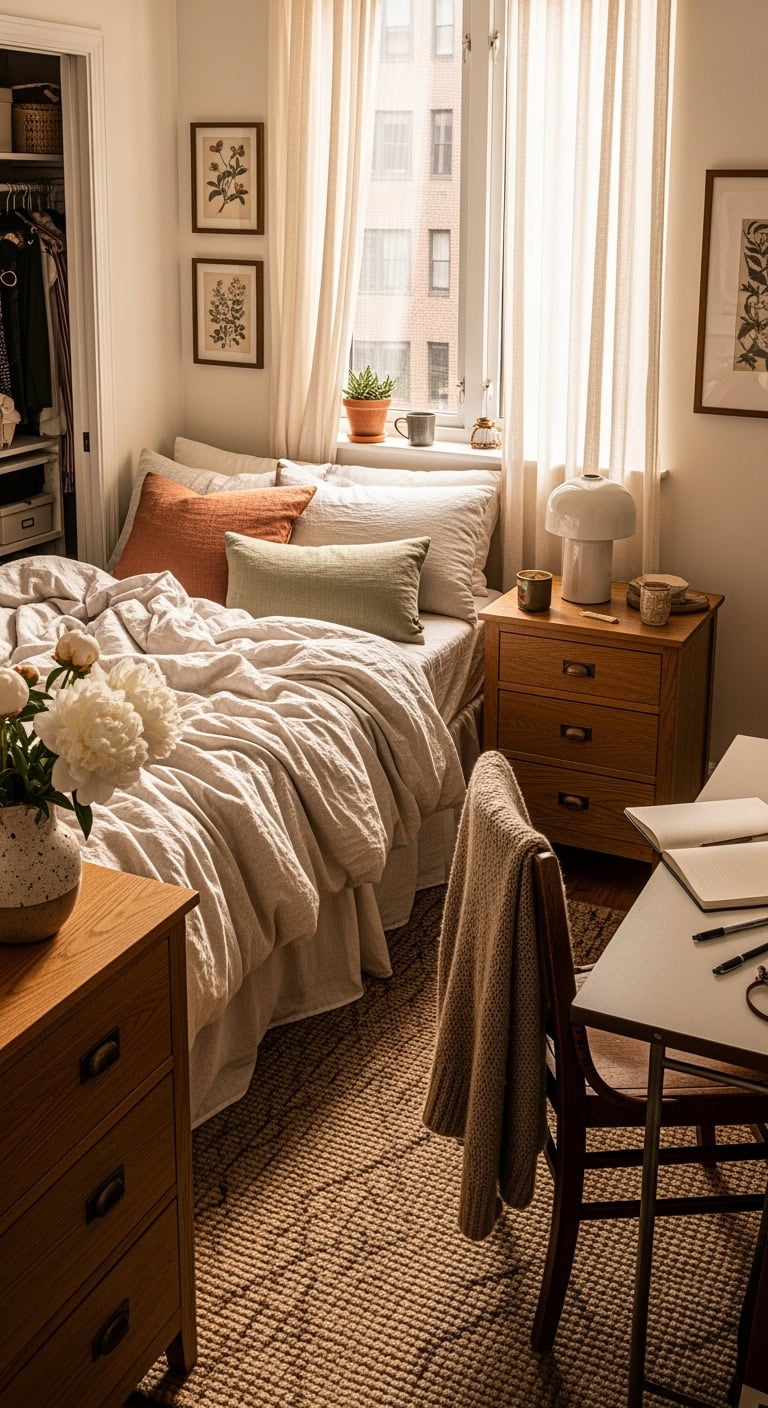 innovative corner shelving solutions maximize space