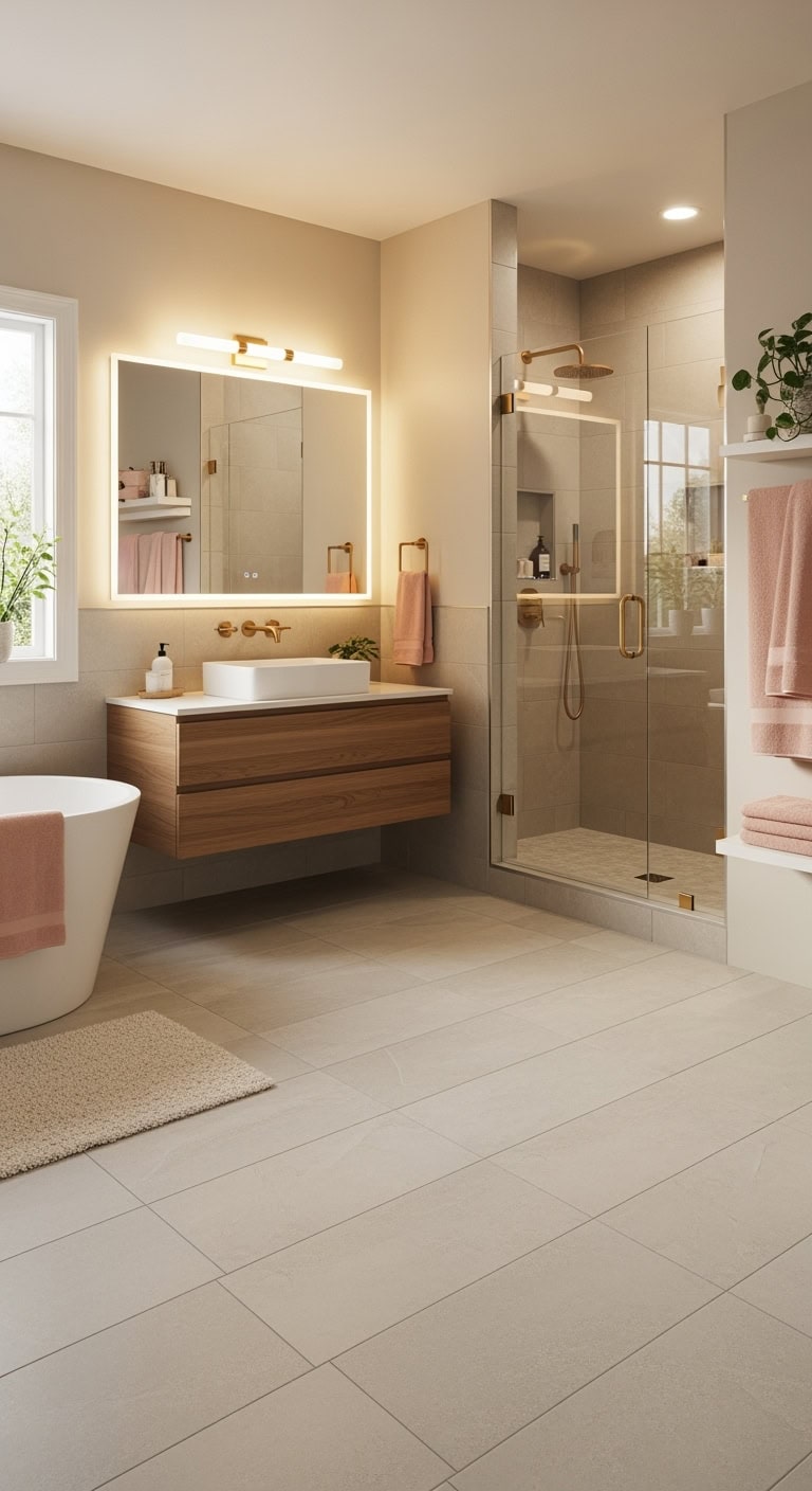 soft versatile durable luxurious